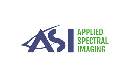 Applied Spectral Imaging